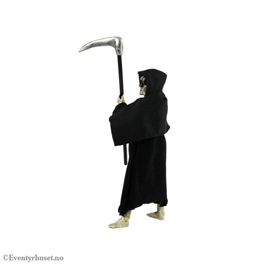 The Grim Reaper Action Figure 20 cm. Mint In Sealed Box (MISB)! Actionfigur