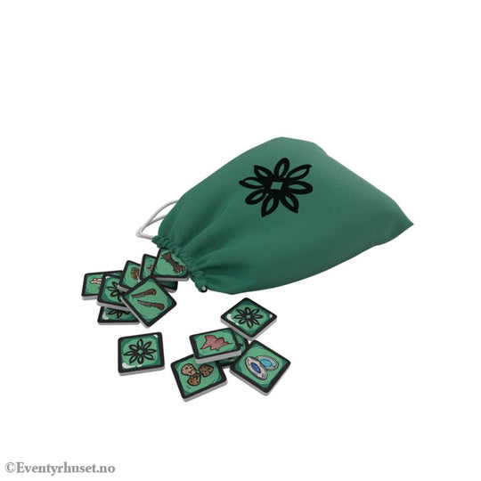 The Hobbit An Unexpected Party Board Game *English Version* Games