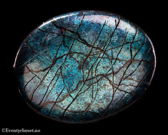 The Hobbit The Desolation of Smaug Prop Replica Kili’s Rune Stone Collectibles