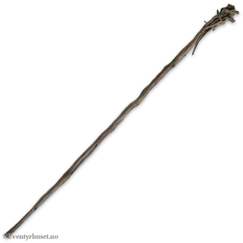 The Hobbit Replica 1/1 Staff of Gandalf the Grey 175 cm Collectibles