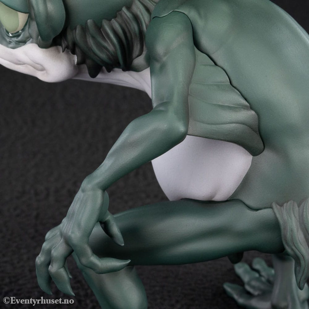 The Hobbit Vinyl Figure Gollum 15 cm Collectibles