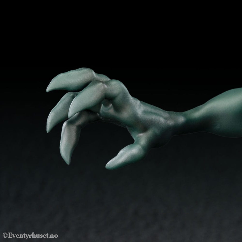 The Hobbit Vinyl Figure Gollum 15 cm Collectibles