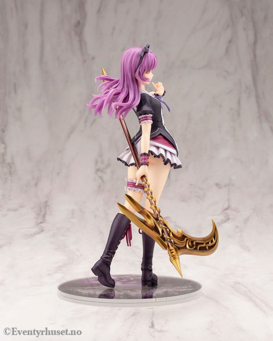 The Legend of Heroes PVC Statue 1/8 Renne Bright 20 cm Manga & Anime