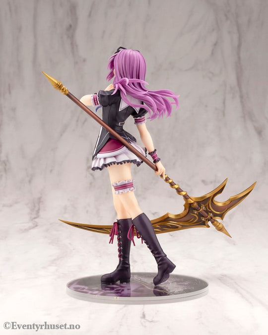 The Legend of Heroes PVC Statue 1/8 Renne Bright 20 cm Manga & Anime