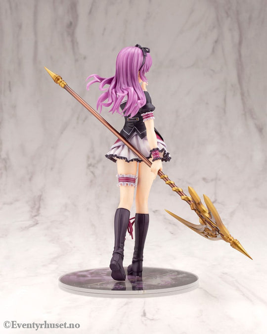 The Legend of Heroes PVC Statue 1/8 Renne Bright 20 cm Manga & Anime