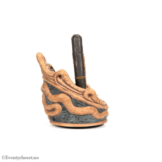 The Legend of Zelda: Breath of the Wild Life Size Statue 1/1 Sheikah Slate 24 cm Collectibles