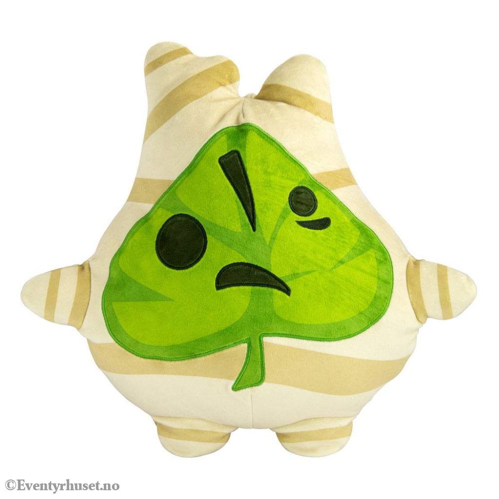 The Legend of Zelda Mocchi-Mocchi Plush Figure Korok 41 cm Toys