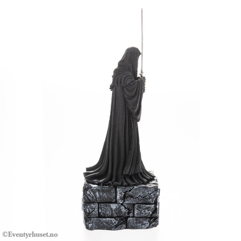 The Lord of the Rings 3D perpetual Calendar Home & Gifts