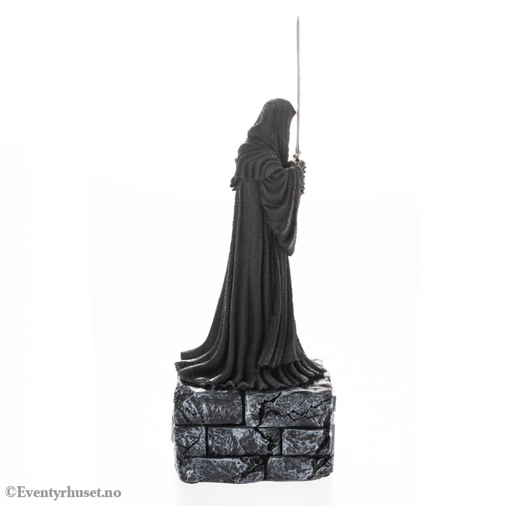 The Lord of the Rings 3D perpetual Calendar Home & Gifts