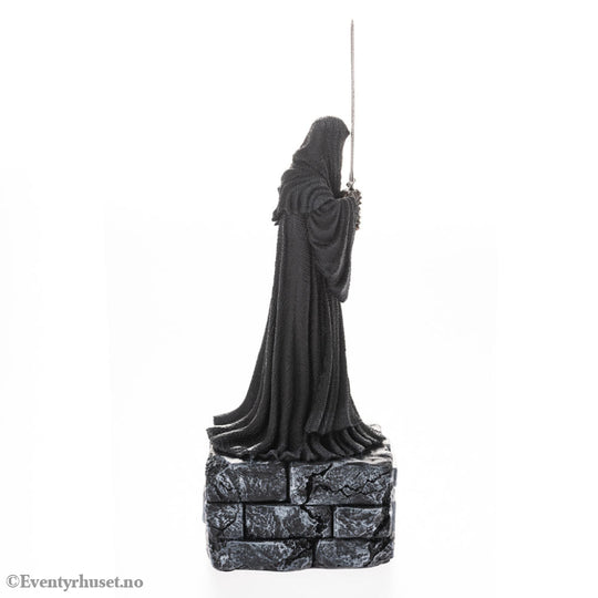 The Lord of the Rings 3D perpetual Calendar Home & Gifts