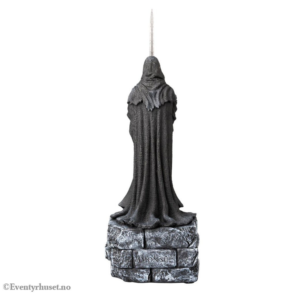 The Lord of the Rings 3D perpetual Calendar Home & Gifts