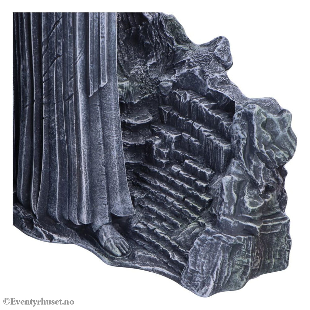 The Lord of the Rings Bookends Gates of Argonath 31 cm Home & Gifts