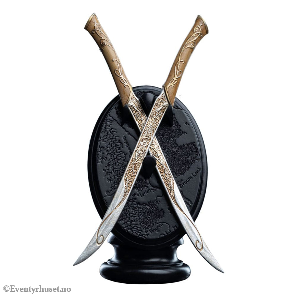 The Lord of the Rings Classic Series Statue 1/6 Legolas Hunter of the Plains Limited Edition 32 cm Collectibles