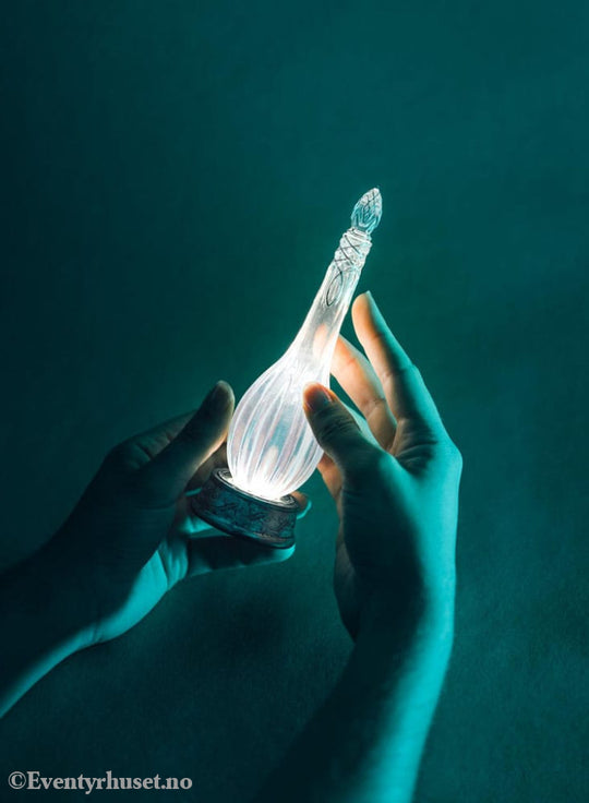 The Lord of the Rings Lamp with USB-C Earendil Home & Gifts