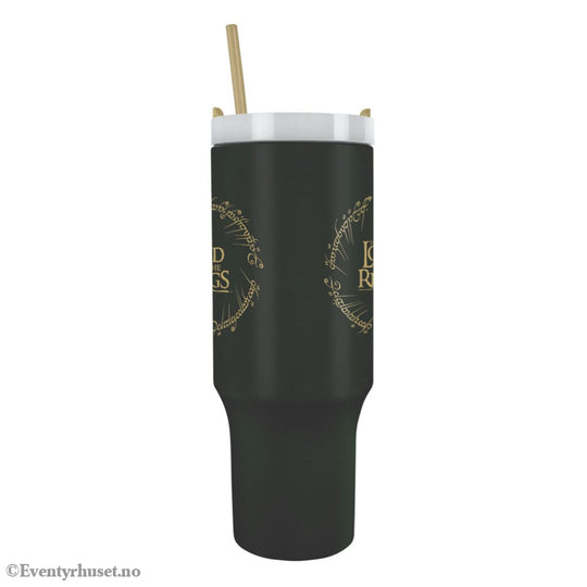 The Lord of the Rings Stainless Steel tumbler 1130 ml Home & Gifts