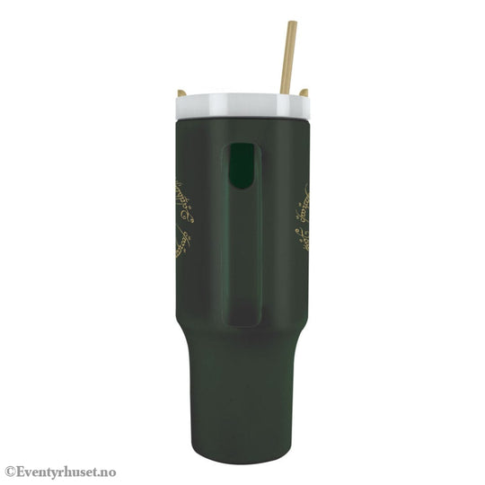 The Lord of the Rings Stainless Steel tumbler 1130 ml Home & Gifts