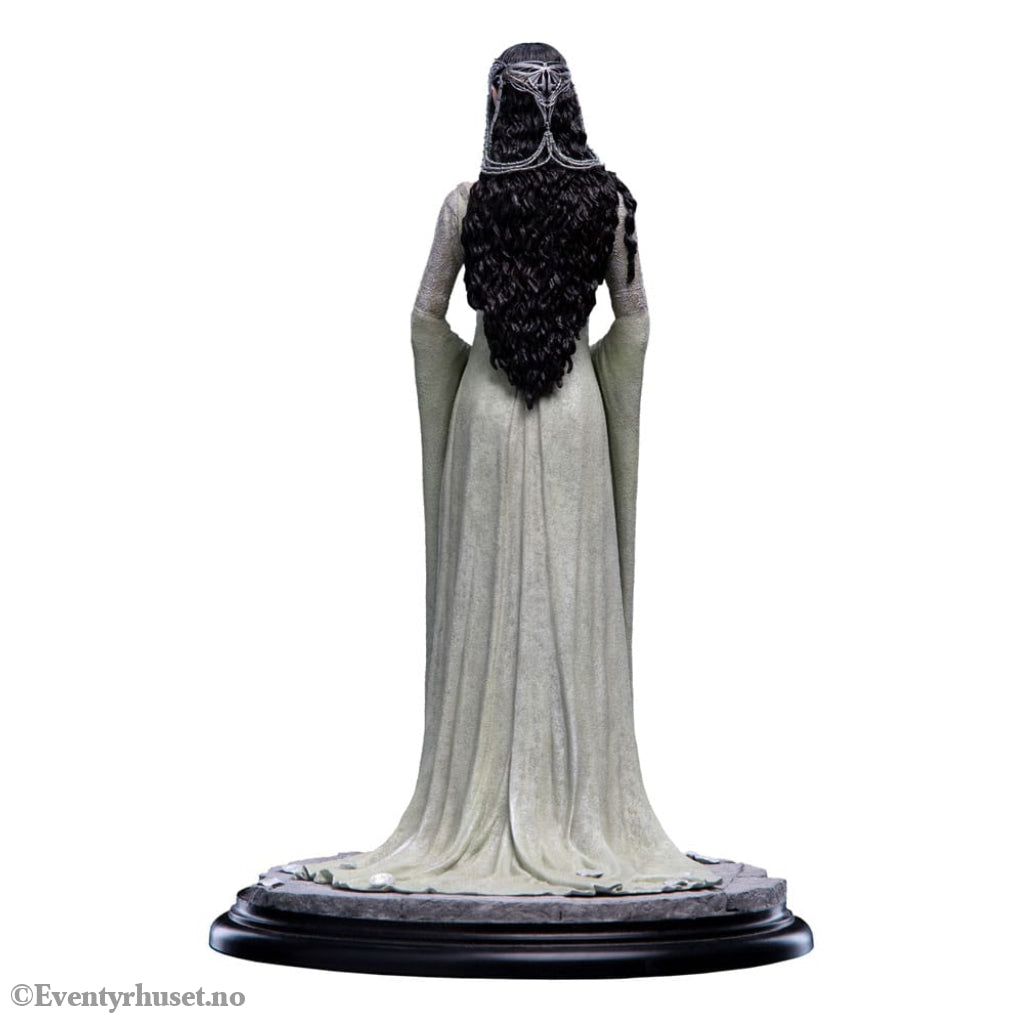 The Lord of the Rings Statue 1/6 Coronation Arwen (Classic Series) 32 cm Collectibles