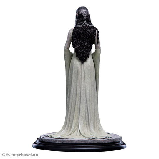The Lord of the Rings Statue 1/6 Coronation Arwen (Classic Series) 32 cm Collectibles