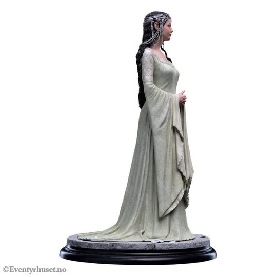 The Lord of the Rings Statue 1/6 Coronation Arwen (Classic Series) 32 cm Collectibles