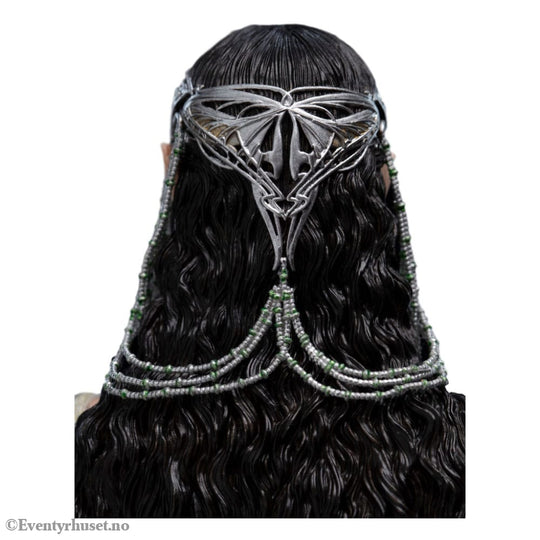 The Lord of the Rings Statue 1/6 Coronation Arwen (Classic Series) 32 cm Collectibles