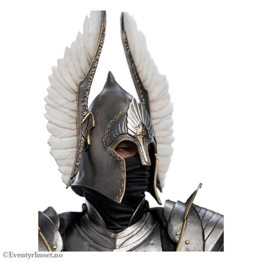 The Lord of the Rings Statue 1/6 Fountain Guard of Gondor (Classic Series) 47 cm Collectibles