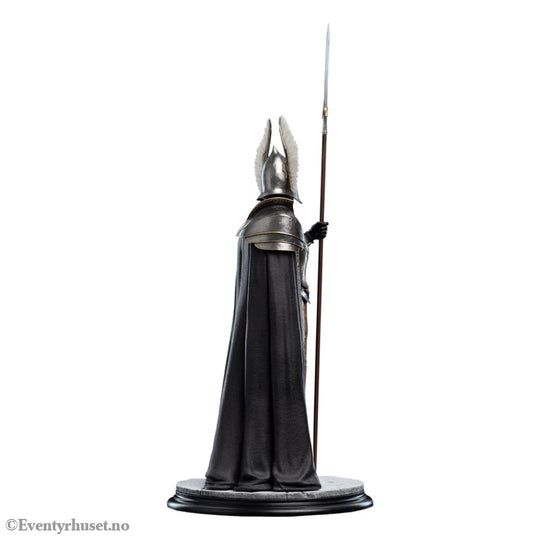 The Lord of the Rings Statue 1/6 Fountain Guard of Gondor (Classic Series) 47 cm Collectibles