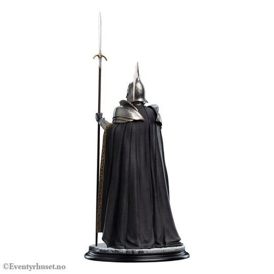 The Lord of the Rings Statue 1/6 Fountain Guard of Gondor (Classic Series) 47 cm Collectibles