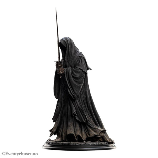 The Lord of the Rings Statue 1/6 Ringwraith of Mordor (Classic Series) 46 cm Collectibles