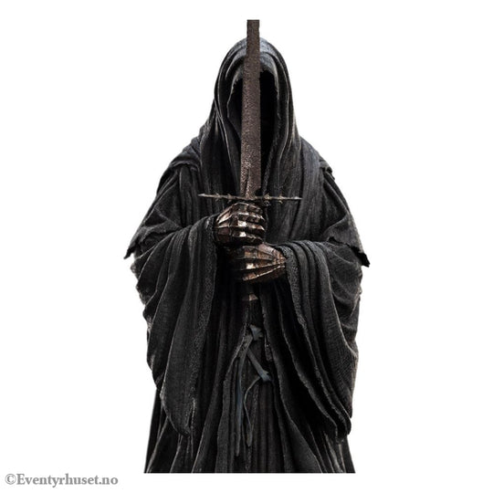 The Lord of the Rings Statue 1/6 Ringwraith of Mordor (Classic Series) 46 cm Collectibles