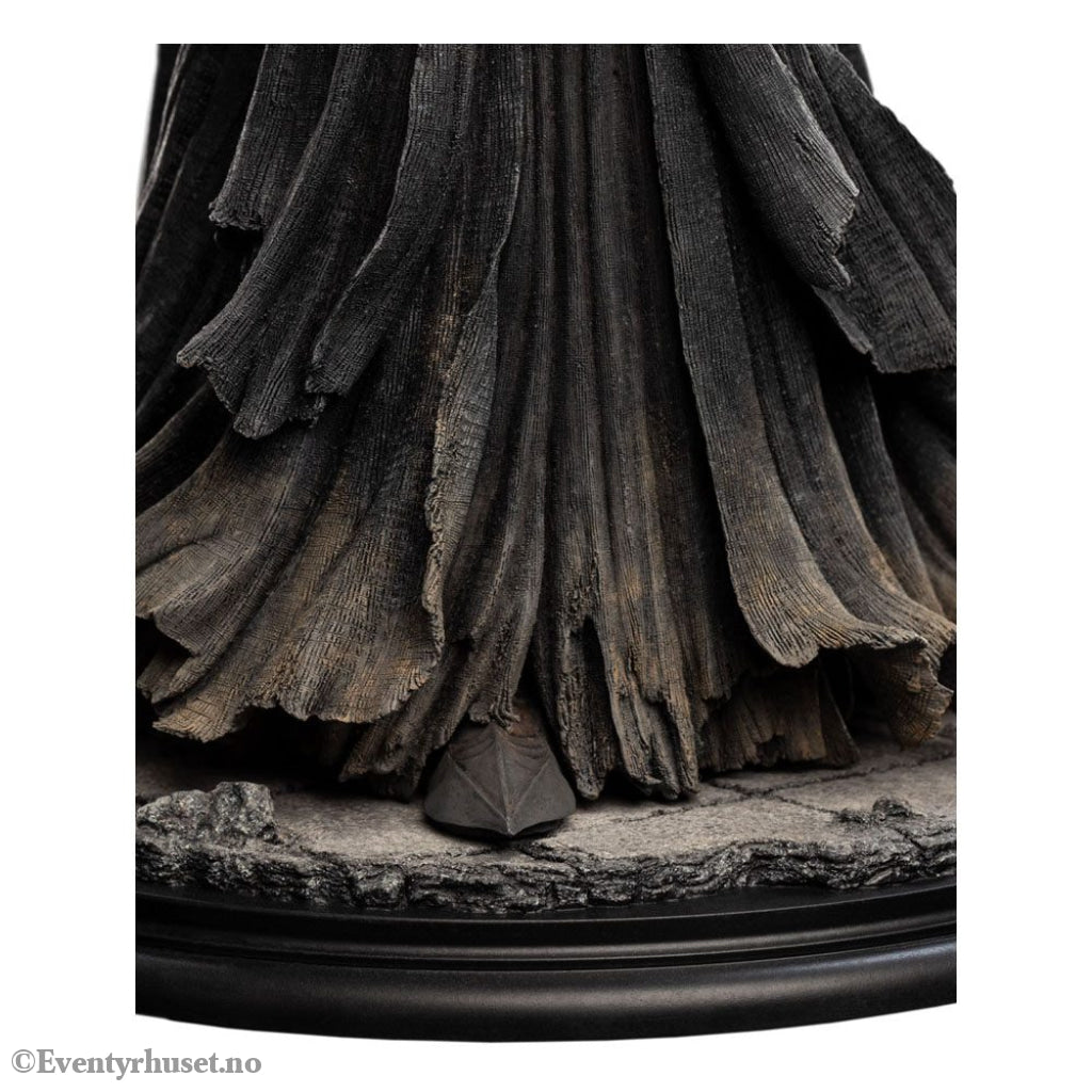 The Lord of the Rings Statue 1/6 Ringwraith of Mordor (Classic Series) 46 cm Collectibles