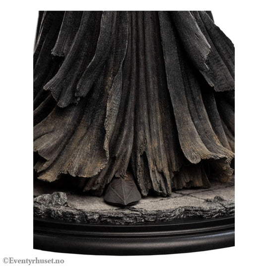 The Lord of the Rings Statue 1/6 Ringwraith of Mordor (Classic Series) 46 cm Collectibles