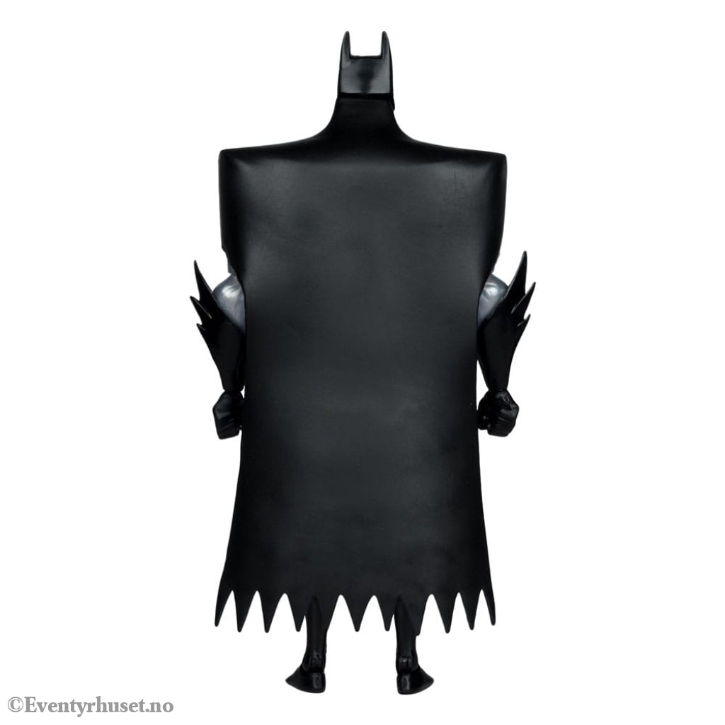 The New Batman Adventures DC Multiverse McFarlane Collector Edition Action Figures Wave 5 18 cm assortment (6) Toys