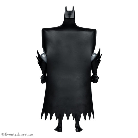 The New Batman Adventures DC Multiverse McFarlane Collector Edition Action Figures Wave 5 18 cm assortment (6) Toys