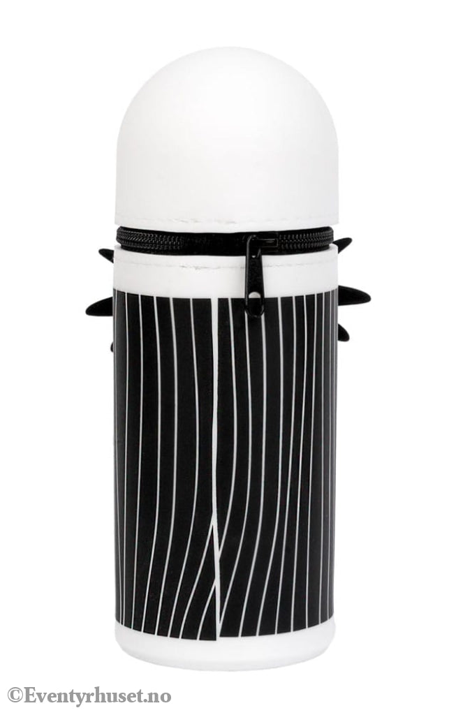 The Nightmare Before Christmas 3D Pencil Case Home & Gifts