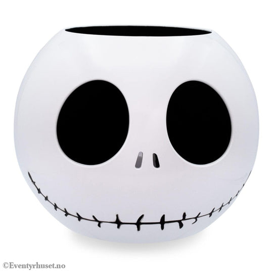 The Nightmare Before Christmas LED Candle Jack Skellington Home & Gifts