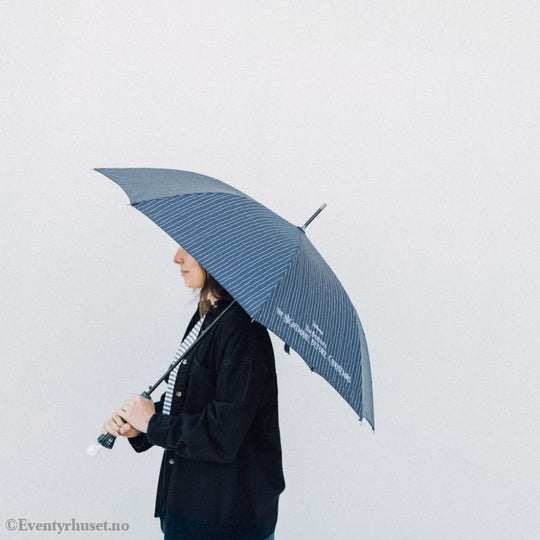 The Nightmare Before Christmas Umbrella Premium Fashion & Accessories