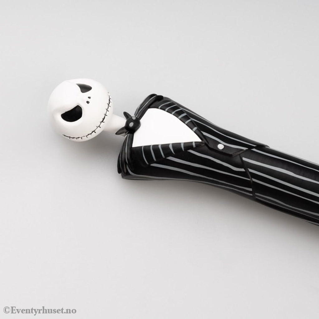 The Nightmare Before Christmas Umbrella Premium Fashion & Accessories