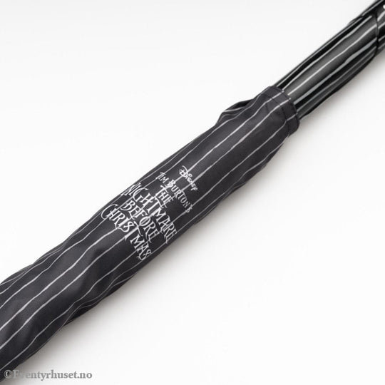 The Nightmare Before Christmas Umbrella Premium Fashion & Accessories