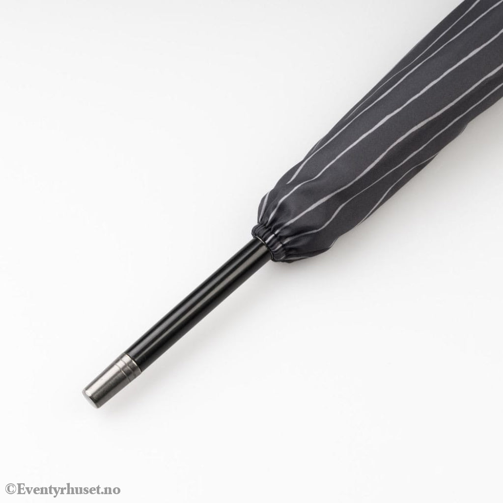 The Nightmare Before Christmas Umbrella Premium Fashion & Accessories
