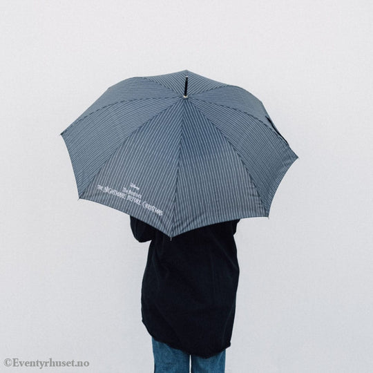 The Nightmare Before Christmas Umbrella Premium Fashion & Accessories