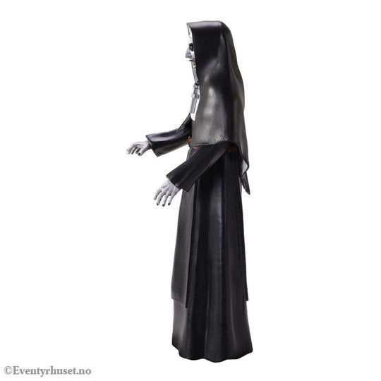 The Nun Bendyfigs Bendable Figure Valak the Nun 19 cm Toys