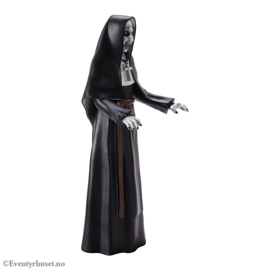 The Nun Bendyfigs Bendable Figure Valak the Nun 19 cm Toys