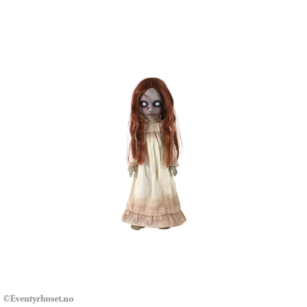 The Return of the Living Dead Dolls Doll Posey 25 cm Toys