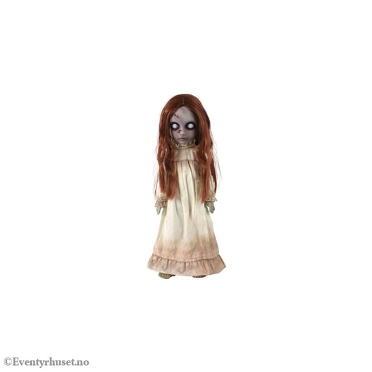The Return of the Living Dead Dolls Doll Posey 25 cm Toys