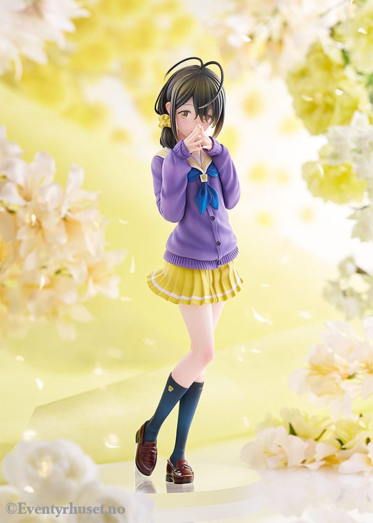 The Shiunji Family Children PVC Statue 1/7 Kotono Shiunji 22 cm Manga & Anime