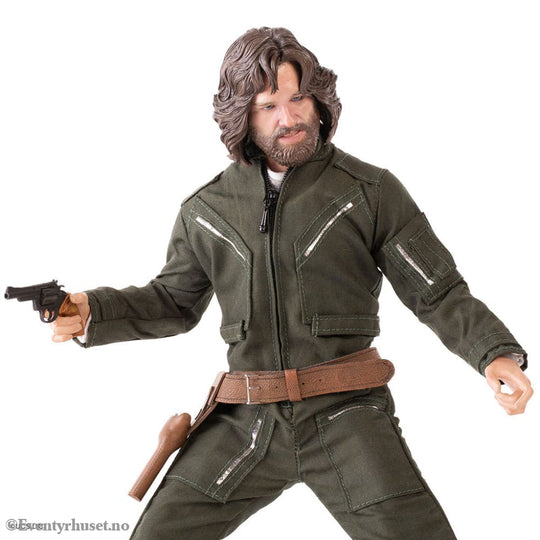The Thing 1982 Action Figure 1/6 MacReady 30 cm Toys