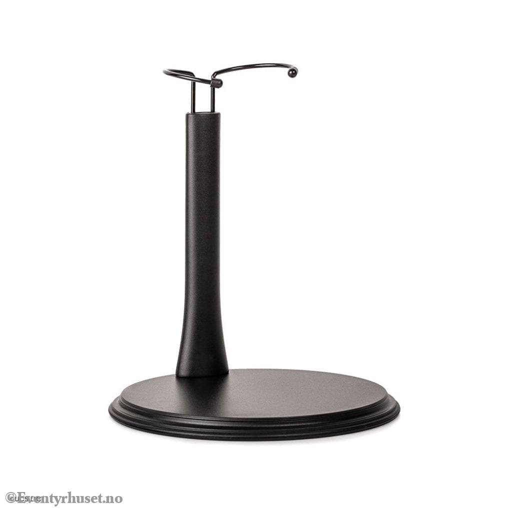 The Thing 1982 Action Figure 1/6 MacReady 30 cm Toys