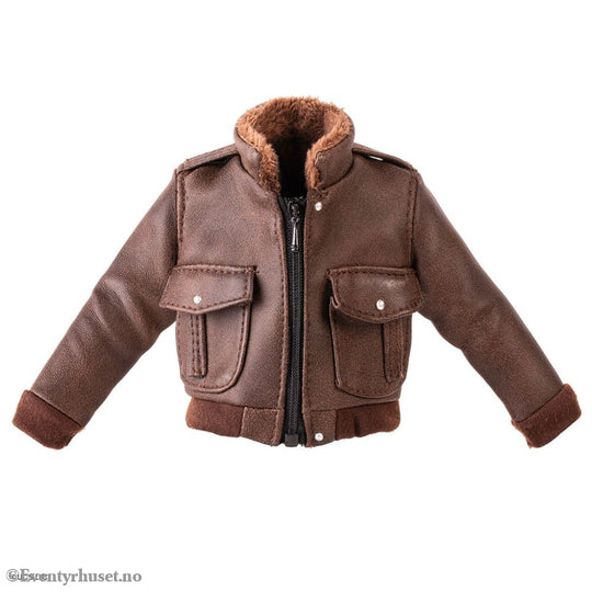 The Thing 1982 Action Figure 1/6 MacReady 30 cm Toys