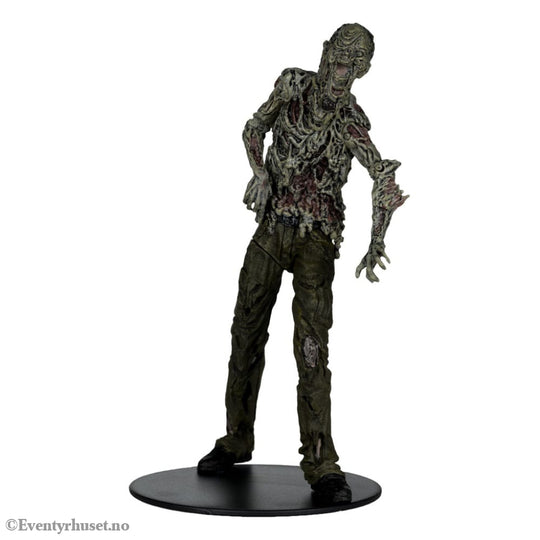The Walking Dead Action Figures 4-Pack Walkers 13 cm Toys
