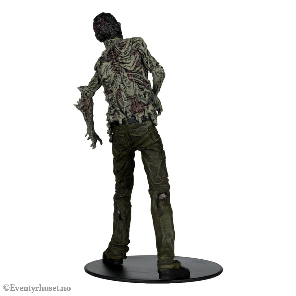 The Walking Dead Action Figures 4-Pack Walkers 13 cm Toys